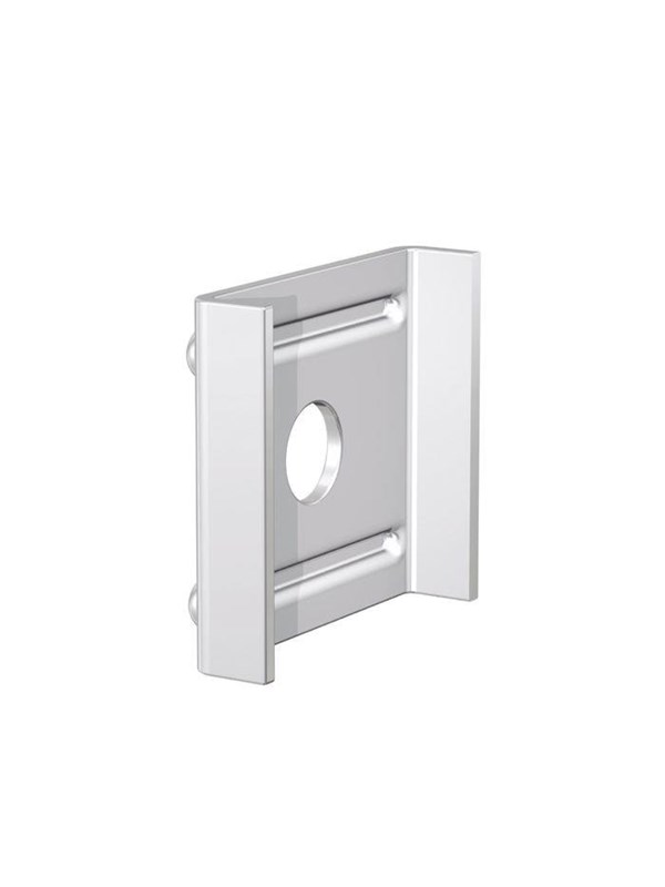 Flamco Clamping plate sp m10 sr r6-r7