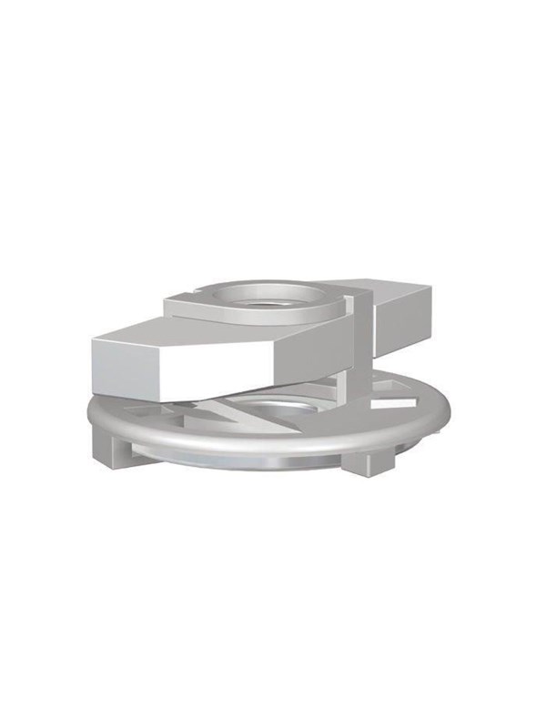 Flamco Clickeasy flamco 8mm