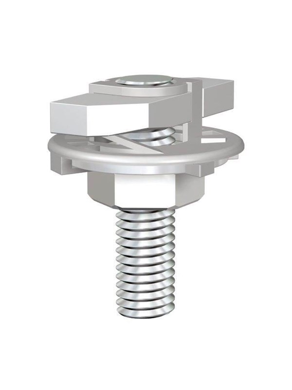 Flamco Clickeasy hbs 8 x 30
