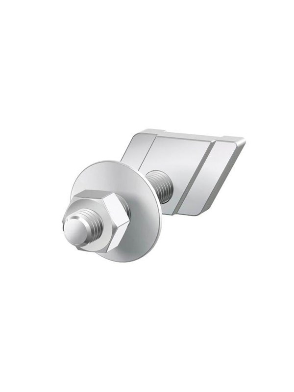 Flamco Hammer head bolt set hbs 10 x 60 mm