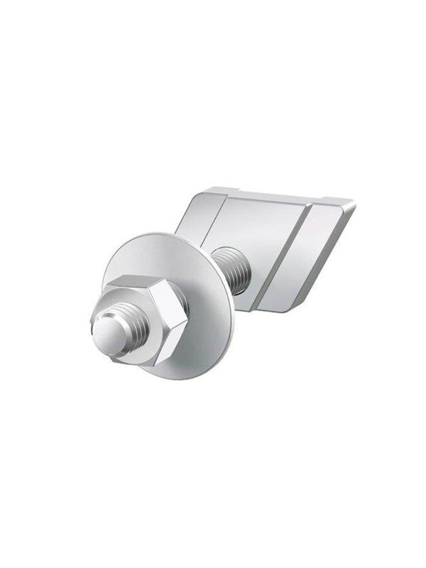 Flamco Hammerkop vet sets hbs 10 x 25