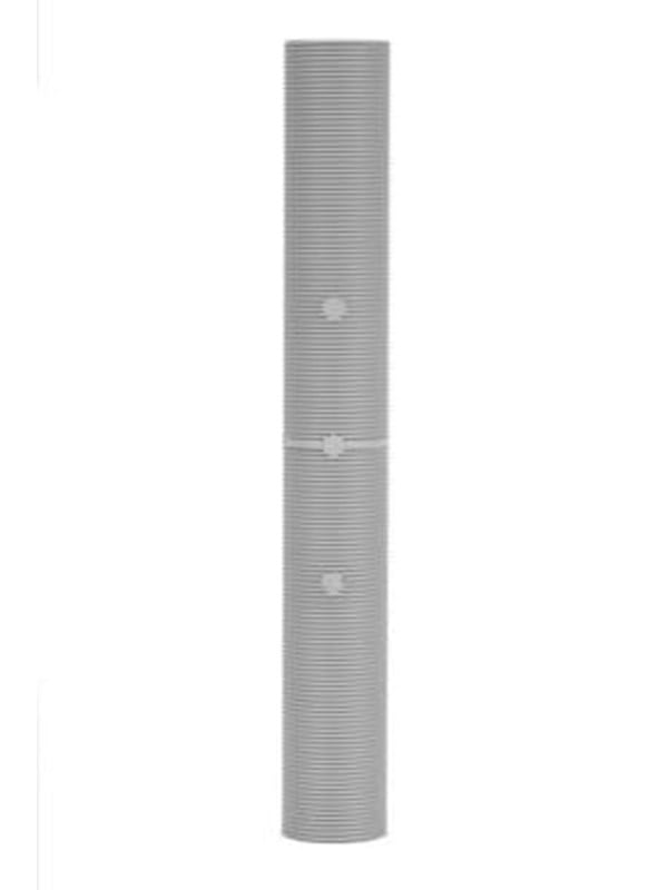 Karfa threaded pipe 112 for pipes with outside diameter 32-3