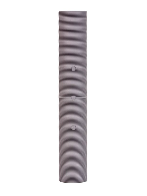 Karfa threaded pipe 114 for pipes with outside diameter 25-3