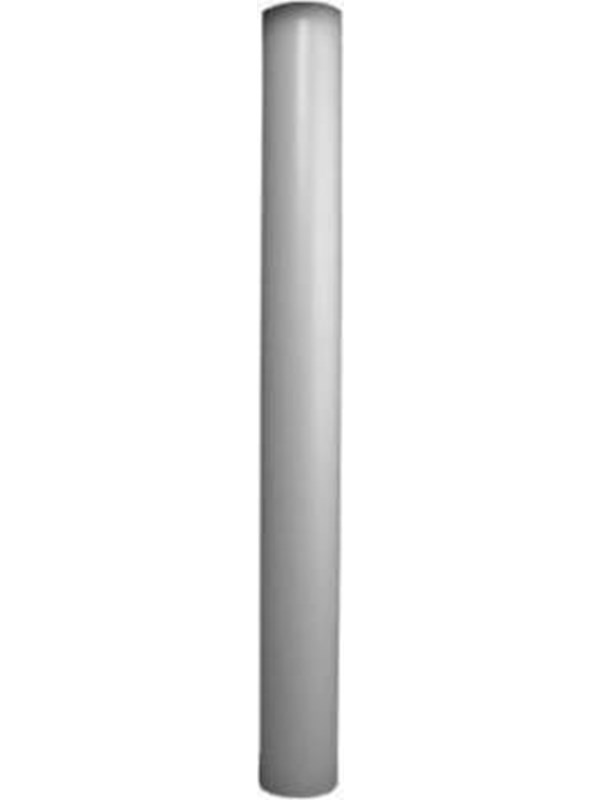Karfa [015547035]