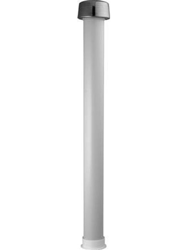 Karfa [015486022]