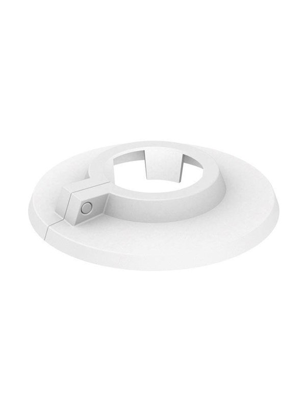 Flamco Rozetten rkw 3/8-18