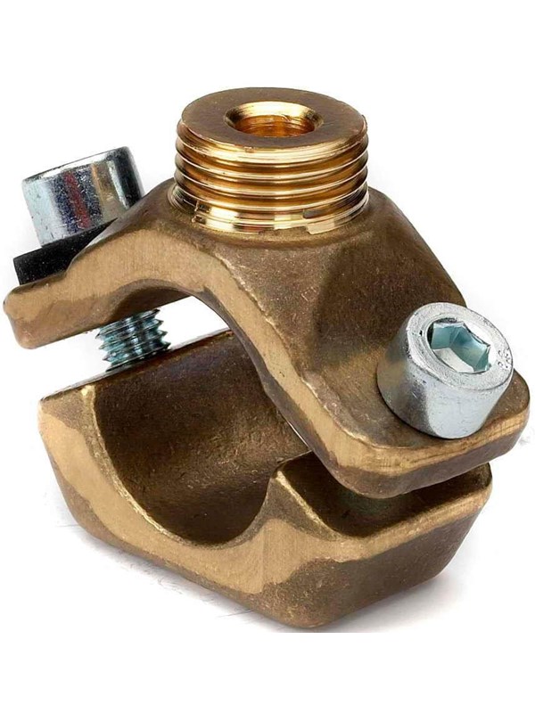 JCH Speedfix 1