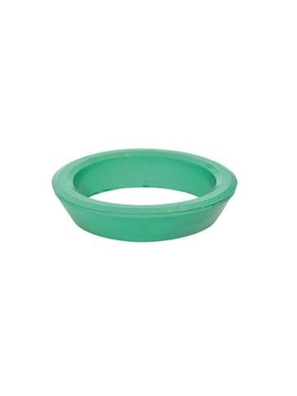 +GF+ Gasket primofit fpm 3/4"
