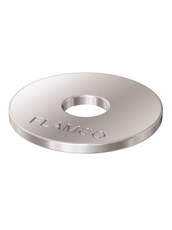 Flamco Washers s 8 s