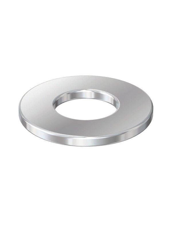 Flamco Washers s 8