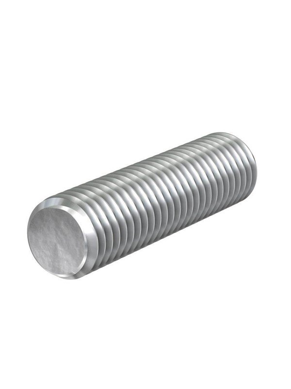 Flamco Threaded ends D 10 x 100