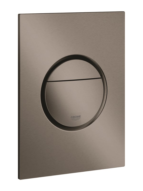 Grohe Nova cosmopolitan wc wandplaat s