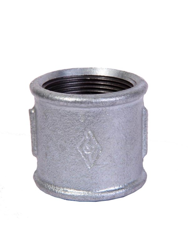 Unite Socket cast unite G 3/8