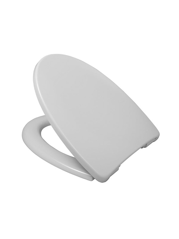 ROCA roca victoria seat and Cover