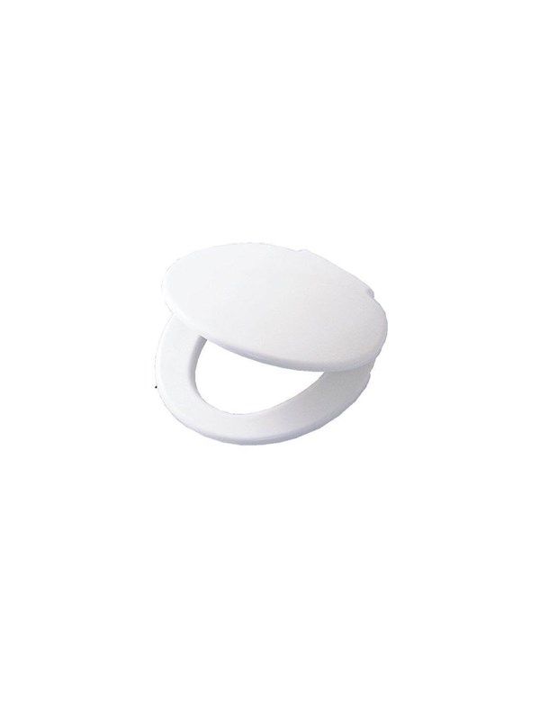 Ifö sign child soft seat
