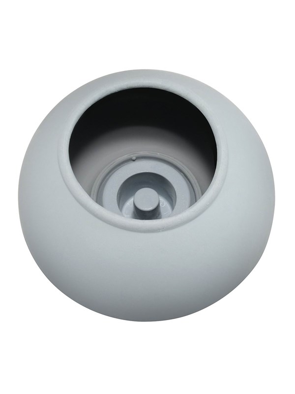 Gustavsberg GB valve ball Universal