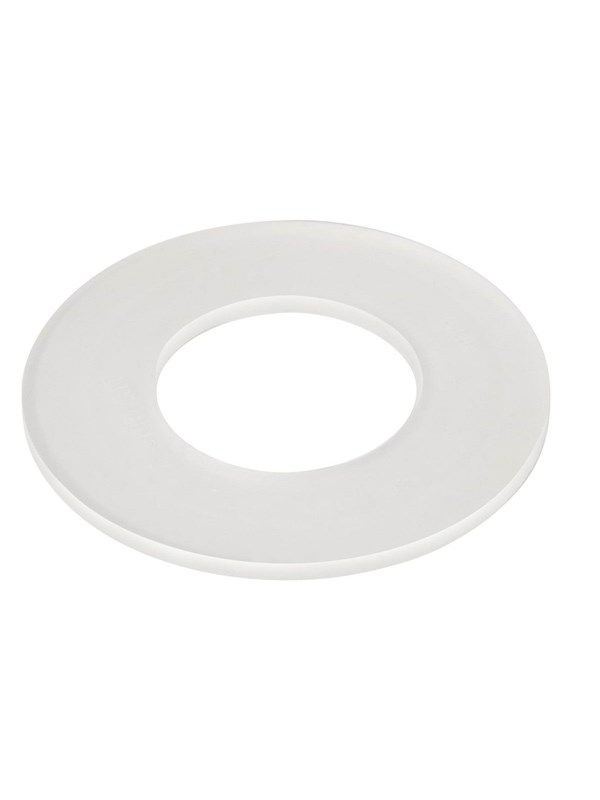 Gustavsberg GB t1/k valvehousegasket n2002