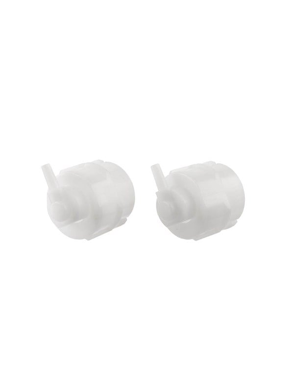 Ifö premont bellows with fitting 2 -pack