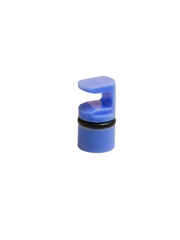 Ifö Ifo cera piston complete O-ring 93x24
