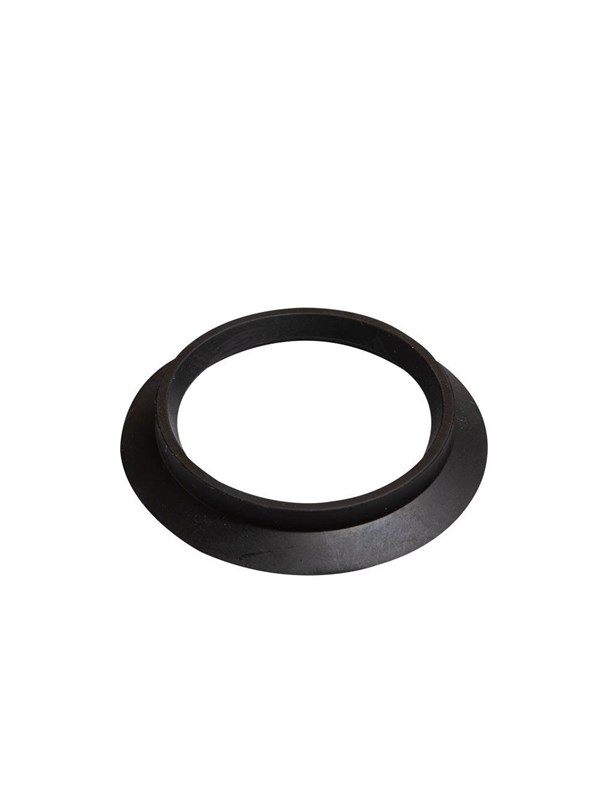 Ifö carezza valve sealing