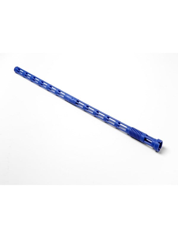 Ifö Ifo sign Cover Schroef Blauw