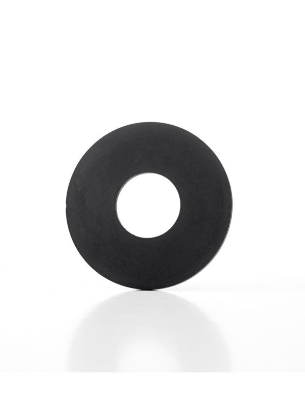 Ifö sign sealing ring outlet valve