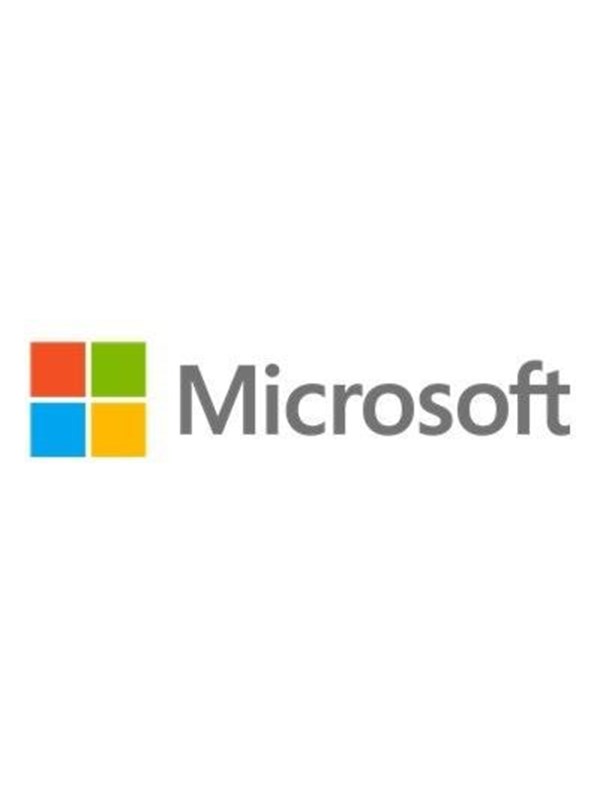 Microsoft Surface 24W Power Supply - power adapter - 24 Watt