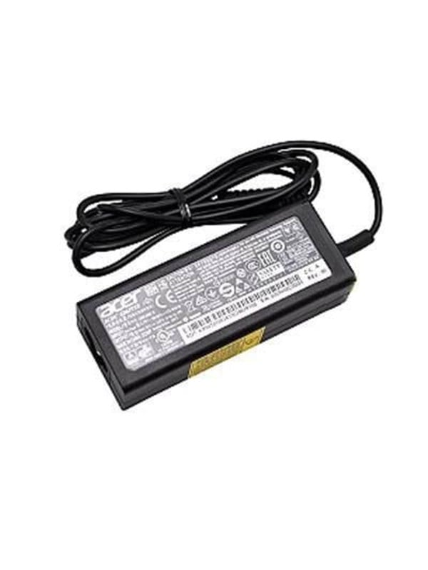 Acer AC ADAPTER.45W.19V.1.7x5.5x11: AC-ADAPTER 45W, 19V, 1,7x5,5x11