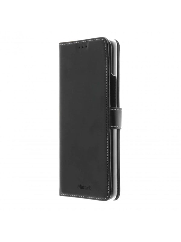 Insmat Flip Case - flip Cover for mobile phone