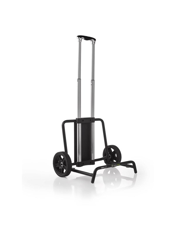 Goal Zero Yeti Roll Cart Voeding - ATX - 80 Plus
