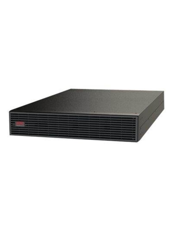 APC Easy UPS On-Line SRV RM 36V Battery Pack