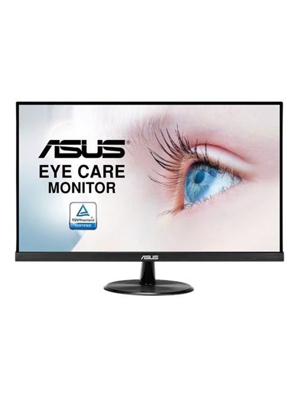 27" ASUS VP279HE - 1920x1080 (FHD) - 75Hz - IPS