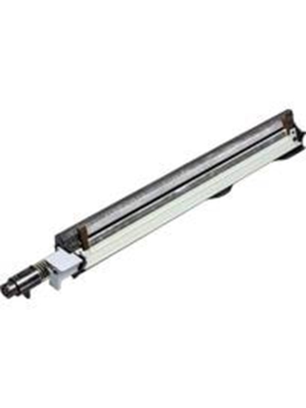 Samsung Reserveonderdeel (JC96-06246A) OVERDRACHTSCARTRIDGE