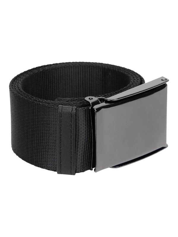 Targus Field Ready Universal Belt - belt strap for mobile phone tablet