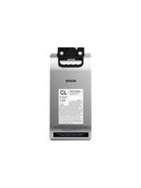 Epson UltraChrome RS Reinigingsvloeistof