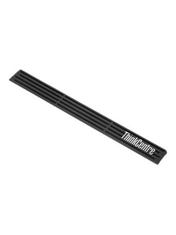Lenovo Dust Shield Stofkap