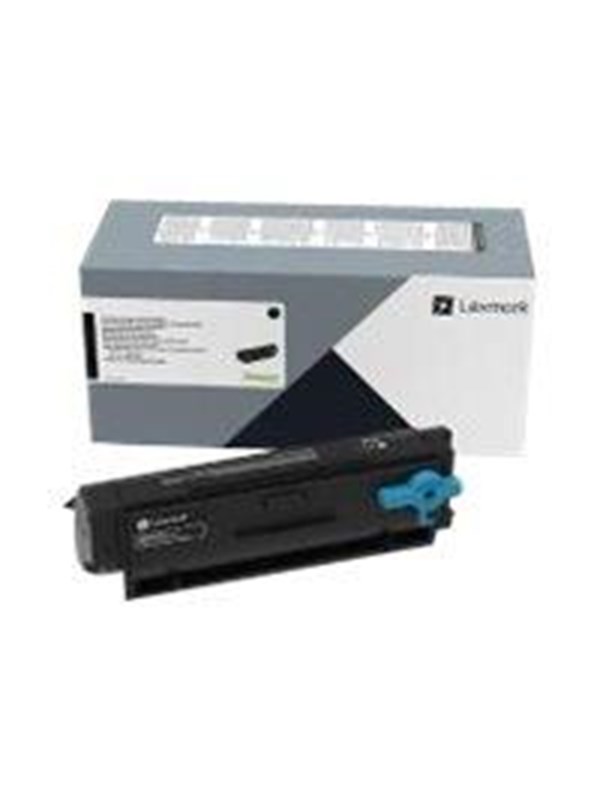Lexmark B3340dw Toner