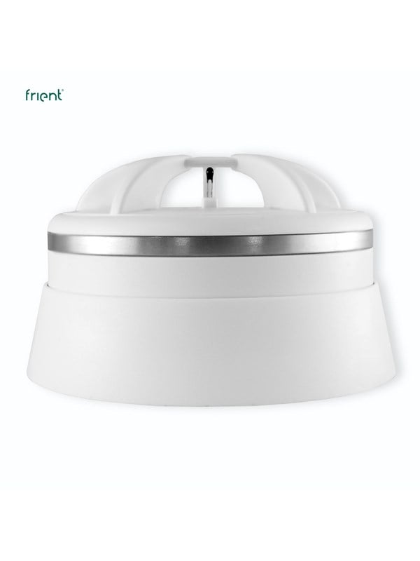 frient Intelligent Heat Alarm