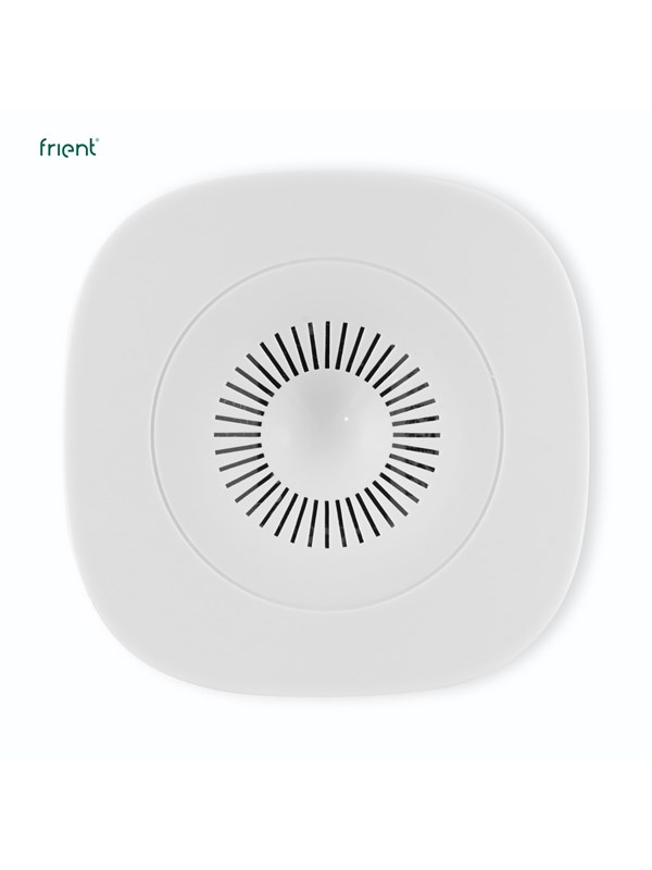 frient Smart Humidity Sensor