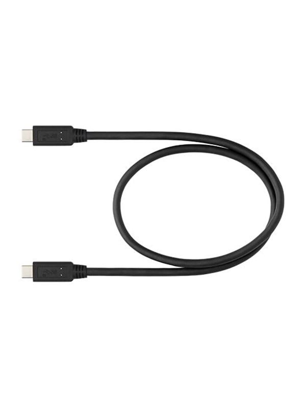 Nikon UC-E25 USB-C Cable