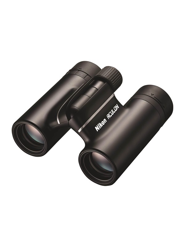 Nikon ACULON T02