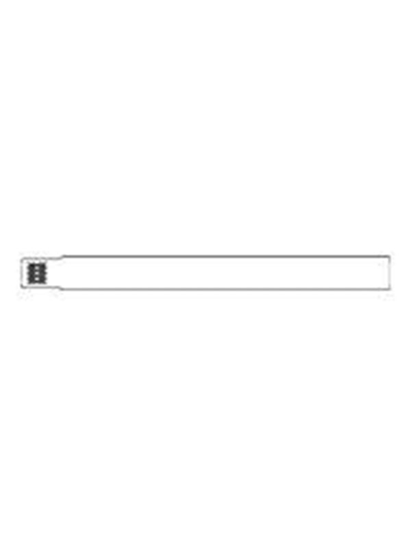 10015359K- Zebra Z-band ultrazacht, babyformaat