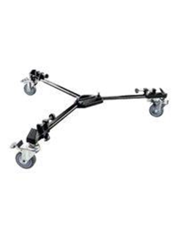 Walimex WT-600 Statief dolly