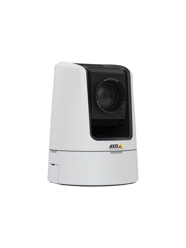 Axis V5925