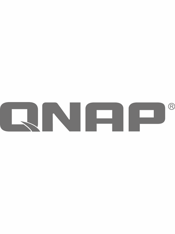 QNAP Controller FRU voor ES1640dc v2 96GB
