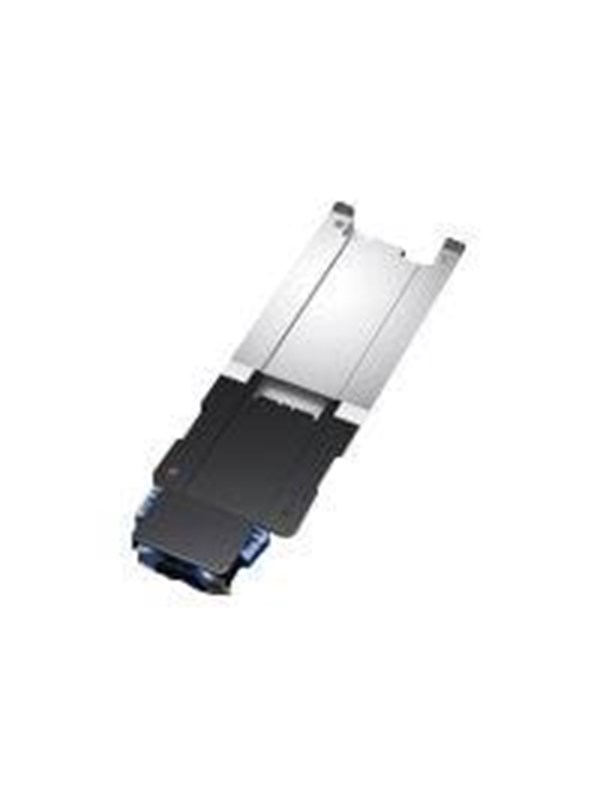 Epson Vervanging V4 - media houdplaat