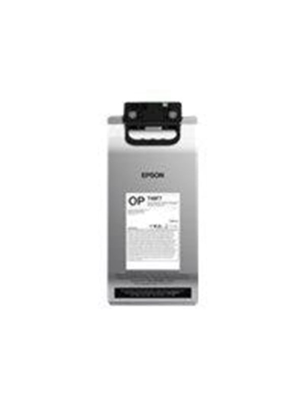 Epson - Large Format - Inkt optimizer cartridge