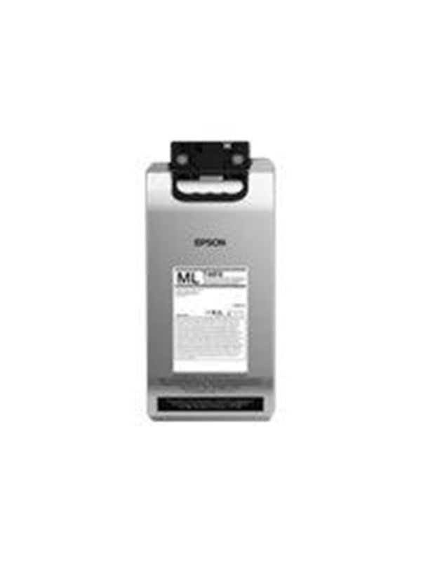 Epson - Large Format - Inkt maintenance tank
