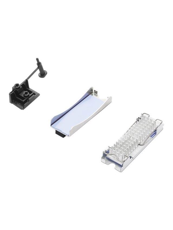 Lenovo ThinkCentre M.2 2280 SSD Kit III