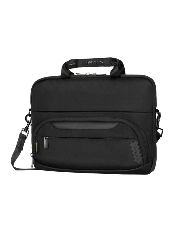 Targus 11.6inch Malmo EDU Slipcase Zwart